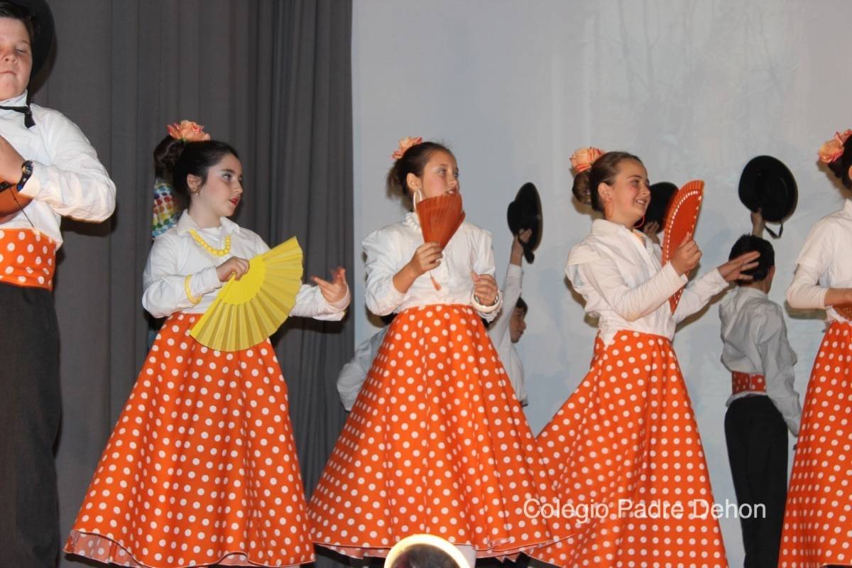 2014 03 14 BAILES PRIMARIA (150)